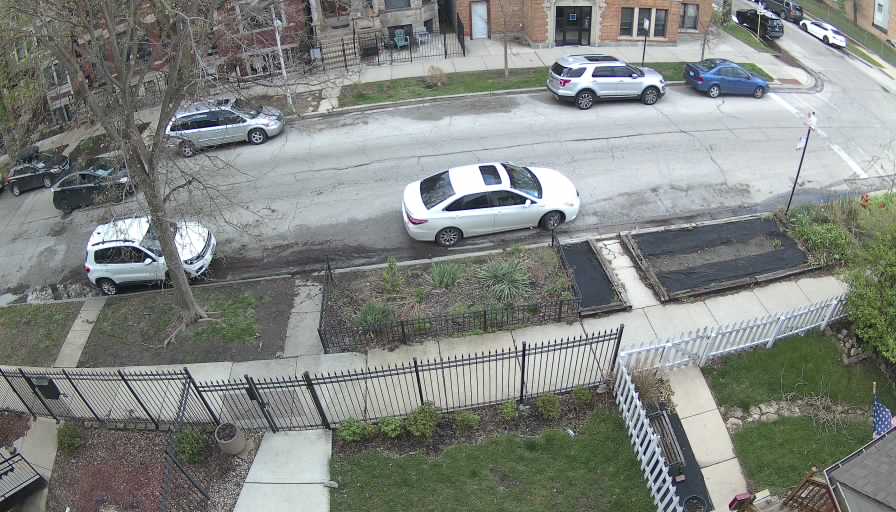 Reolink Camera Two_01_Reolink Home Hub One_20260416155333.jpg